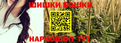 2c-b Кунгур
